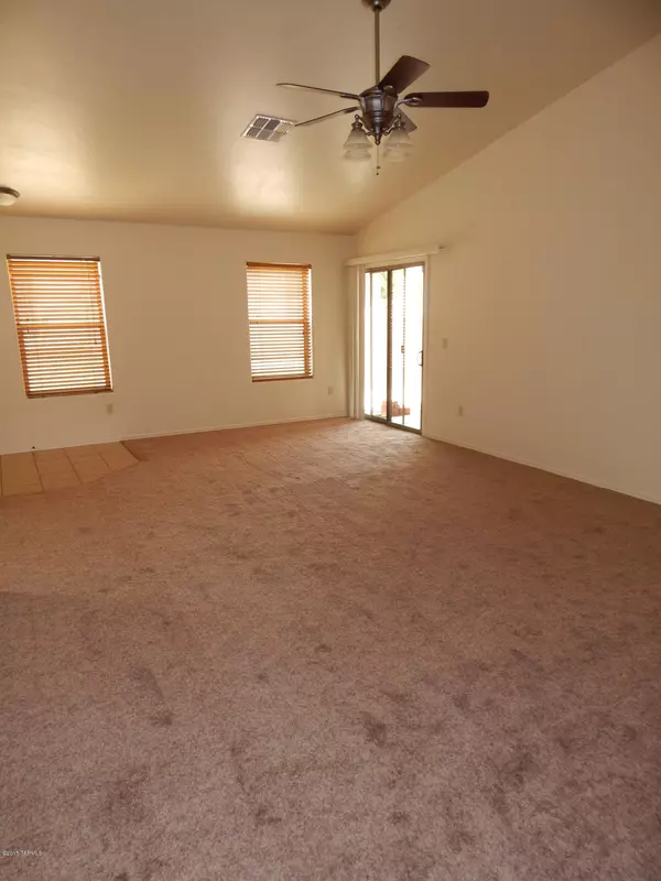 14132 N Maize Farm Avenue, Marana, AZ 85658