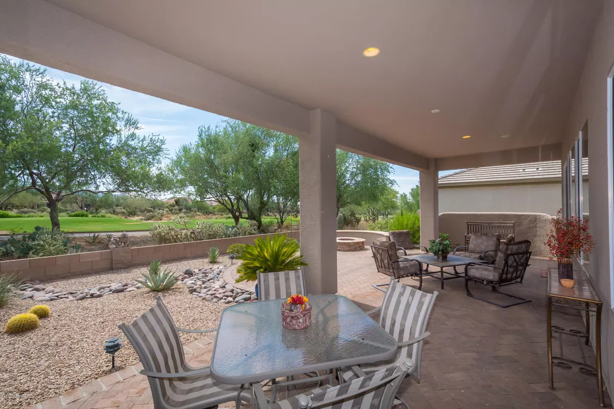 Marana, AZ 85658,5450 W Winding Desert Drive