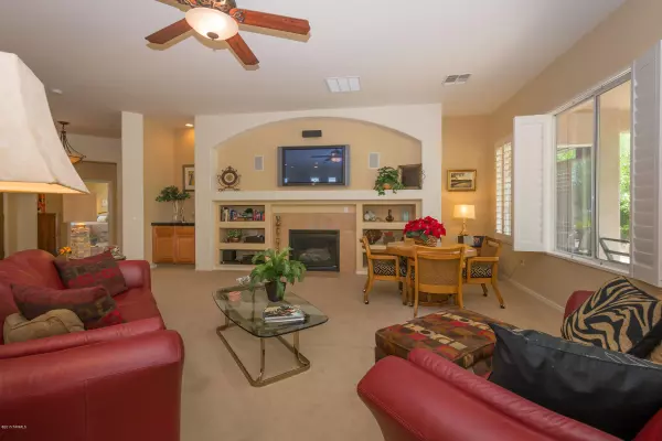 Marana, AZ 85658,5450 W Winding Desert Drive