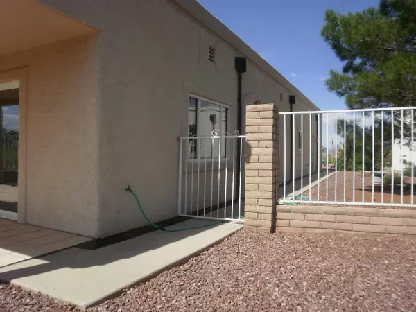 Pearce, AZ 85625,383 N Shadow Mountain Court