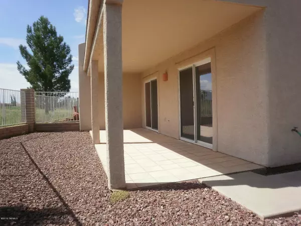 Pearce, AZ 85625,383 N Shadow Mountain Court