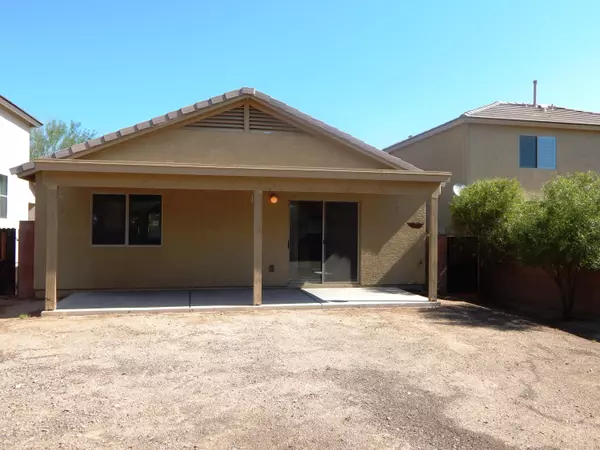 Green Valley, AZ 85614,411 W Cedar Chase Drive