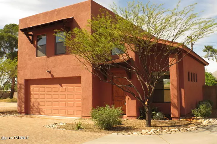 Tucson, AZ 85716,3644 E Glenn Street