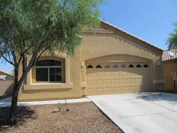 Marana, AZ 85653,11854 W Ferndown Drive