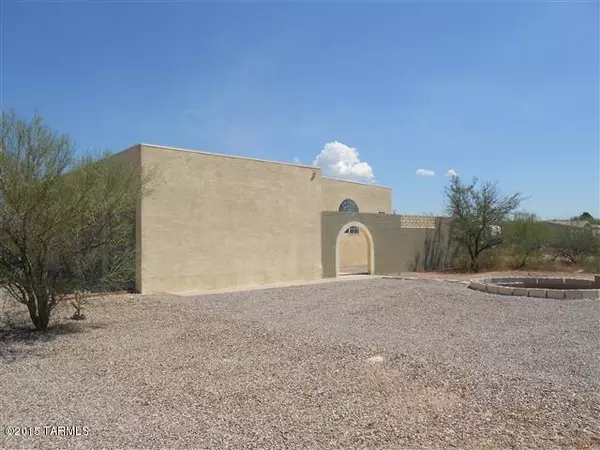 Marana, AZ 85653,17562 W Redrock Lane