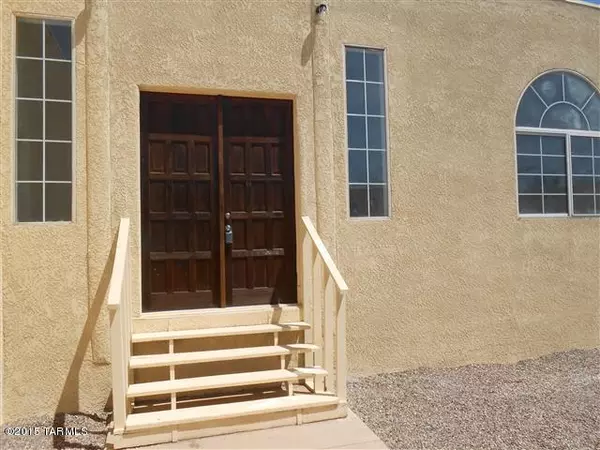 Marana, AZ 85653,17562 W Redrock Lane