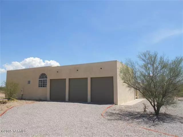 Marana, AZ 85653,17562 W Redrock Lane