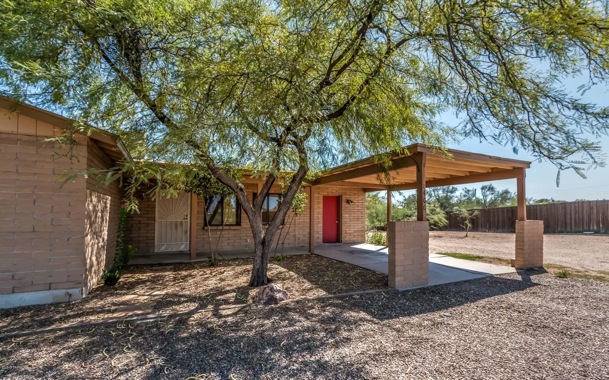 Vail, AZ 85641,1400 N Alderwood Manor Drive