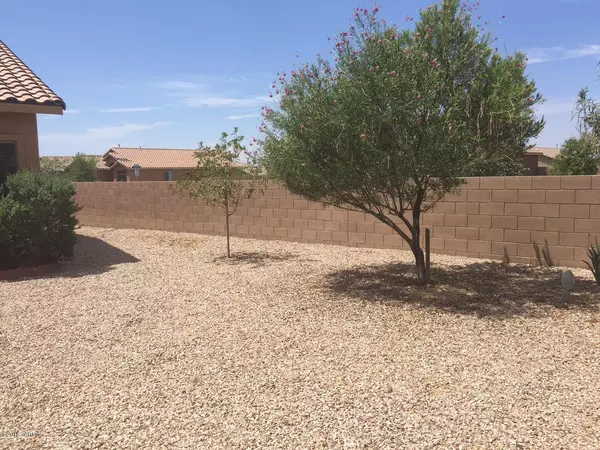 Marana, AZ 85658,11434 W Stone Hearth Street