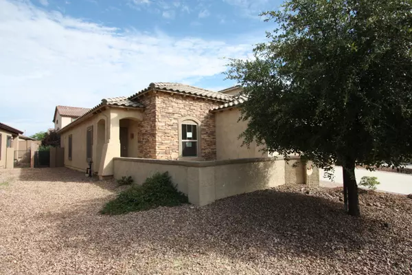 14340 S Via Gualda, Sahuarita, AZ 85629