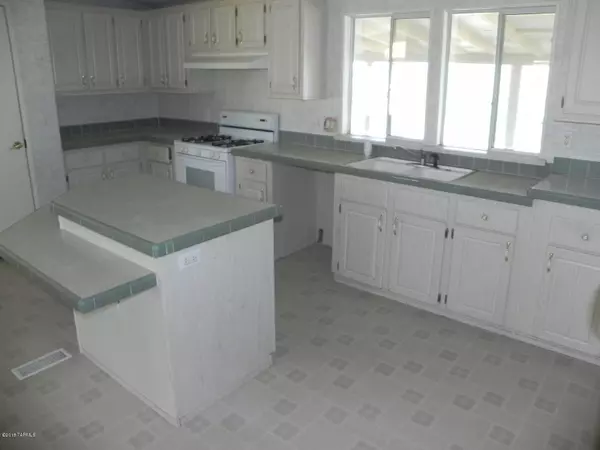 Marana, AZ 85653,5342 N Blacktail Road