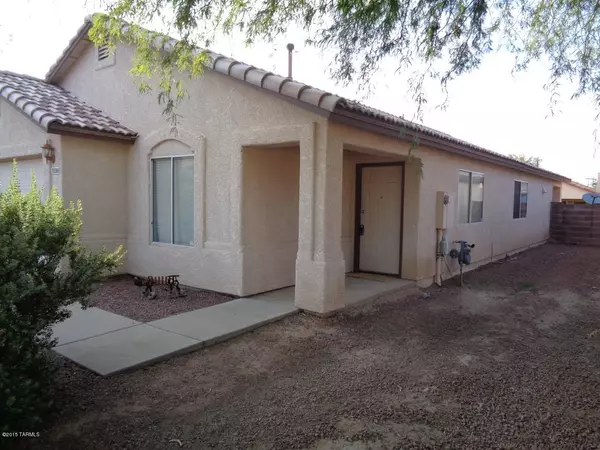 Tucson, AZ 85745,2308 W Silvergate Place