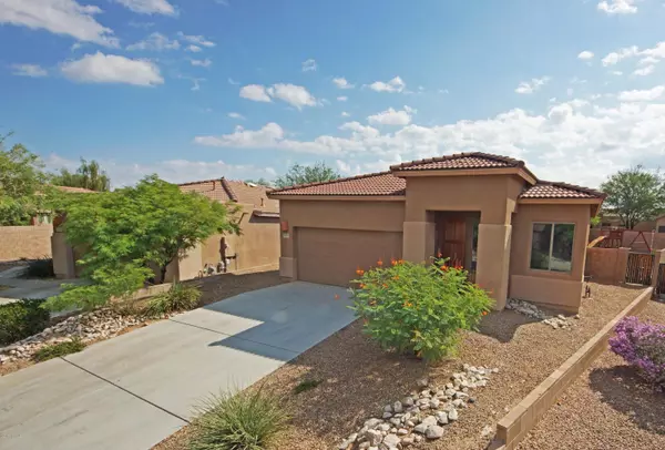 Tucson, AZ 85704,5496 N Little River Lane