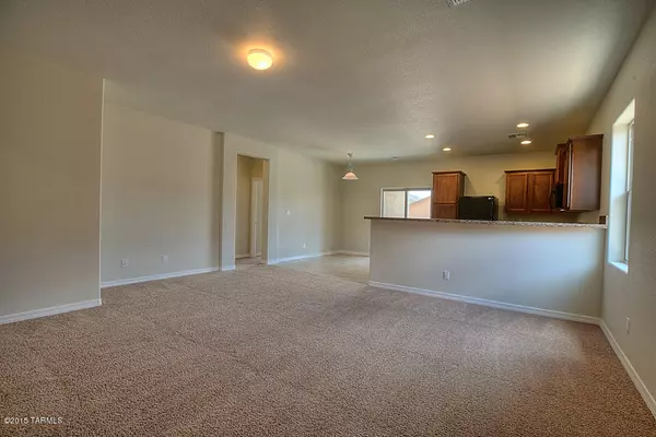 Marana, AZ 85658,11382 W Folsom Point DriveW