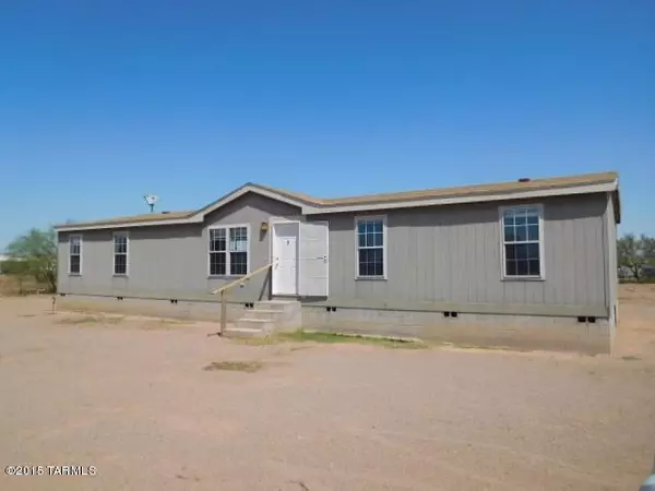 Marana, AZ 85653,17522 W Oatman Road