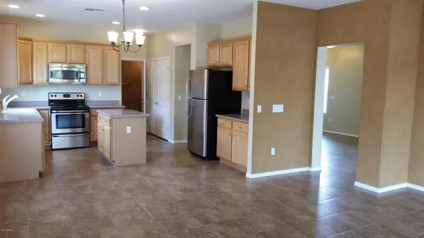 Marana, AZ 85653,11936 W Heyburn Drive