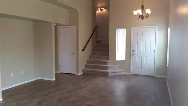 Marana, AZ 85653,11936 W Heyburn Drive