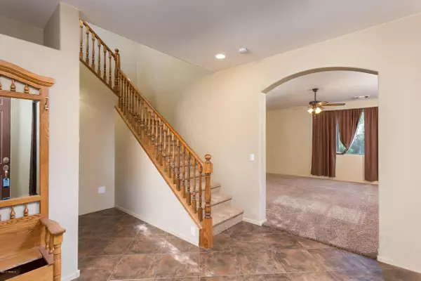 Vail, AZ 85641,12509 E Red Canyon Place