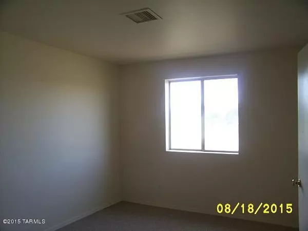 Benson, AZ 85602,2119 W Clubhouse Drive