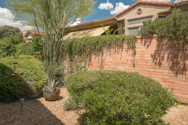 Oro Valley, AZ 85755,2199 E Buster Mountain Drive