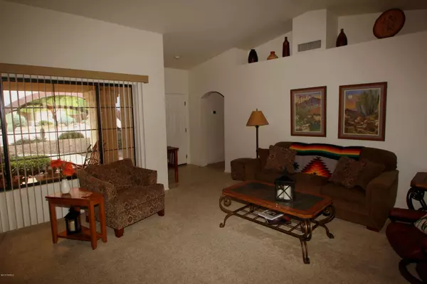 Oro Valley, AZ 85755,14660 N Flagstone Drive
