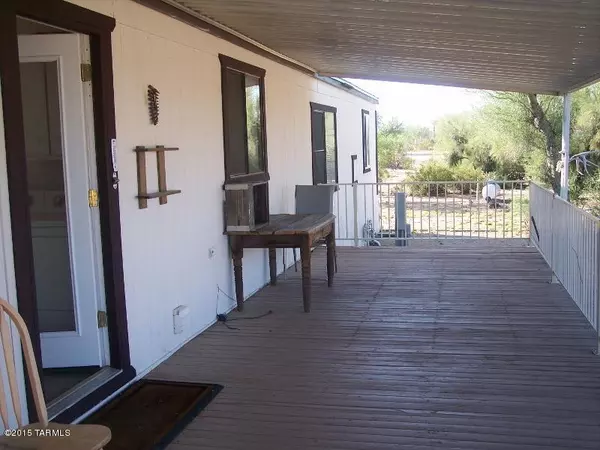 Marana, AZ 85658,37480 S Jacy Trail