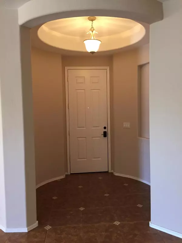 Marana, AZ 85653,11612 W Barley Drive