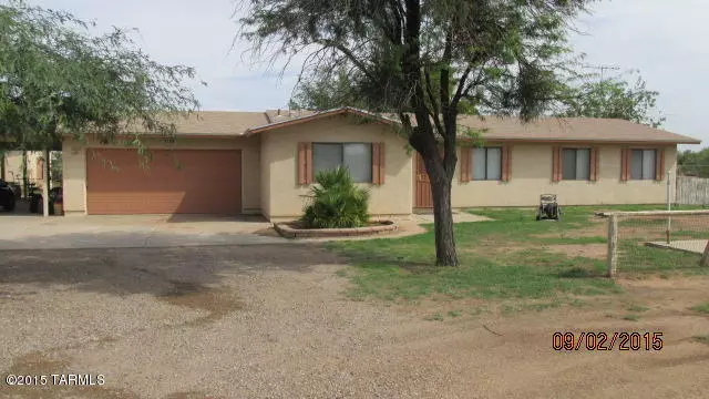 Marana, AZ 85653,16722 W Elk Trail