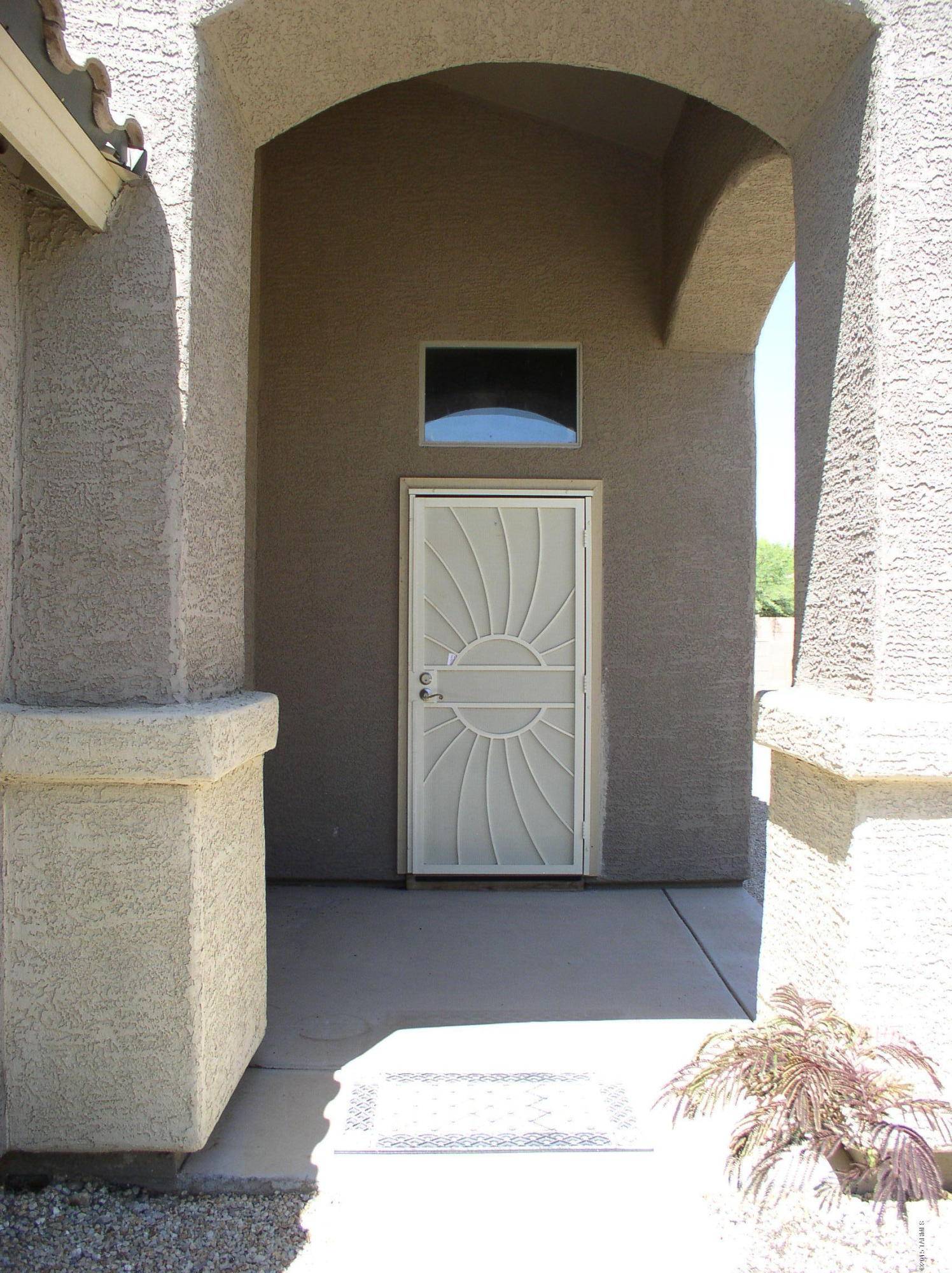 Marana, AZ 85658,11497 W Caliche Drive