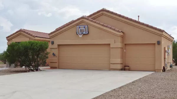 Marana, AZ 85653,10089 N Tall Cotton Drive