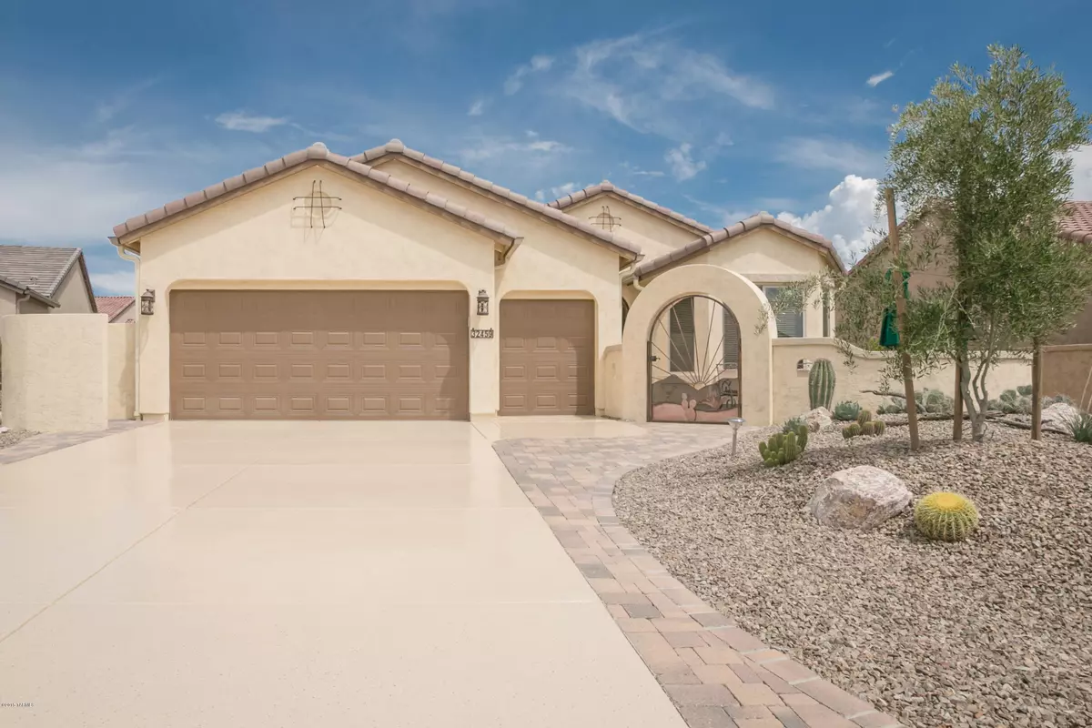 Oracle, AZ 85623,32459 S Sandpiper Place