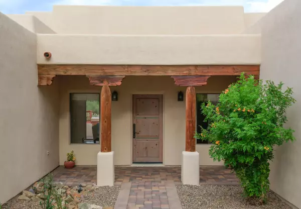 Oro Valley, AZ 85737,11314 N Placita Alameda Dorada