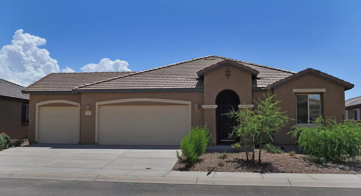 Marana, AZ 85658,11185 W Copper Field Street