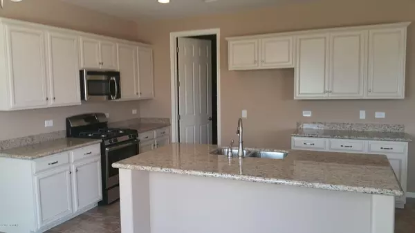 Marana, AZ 85658,11185 W Copper Field Street