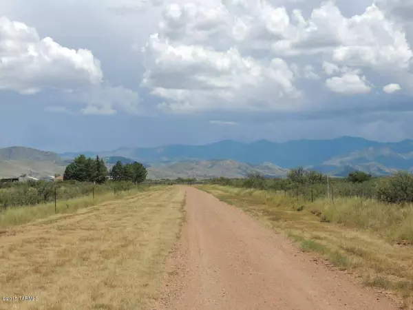 Pearce, AZ 85625,20 AC on Uncle Curtis Road