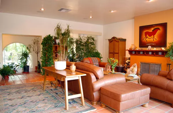 Vail, AZ 85641,6700 S X9 Ranch Road