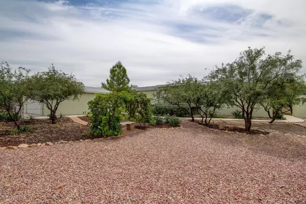 Vail, AZ 85641,13622 E Blue Cactus Lane