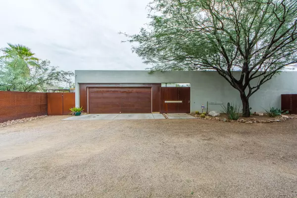 1117 E Adelaide Drive, Tucson, AZ 85719