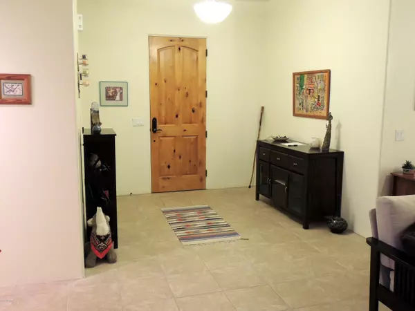 Vail, AZ 85641,1050 S Garfield Avenue