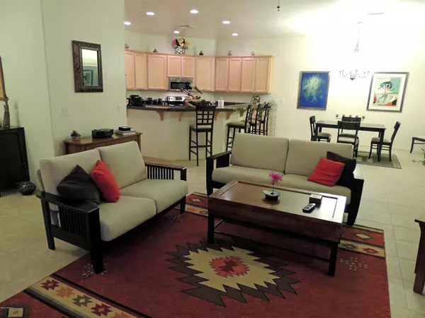 Vail, AZ 85641,1050 S Garfield Avenue