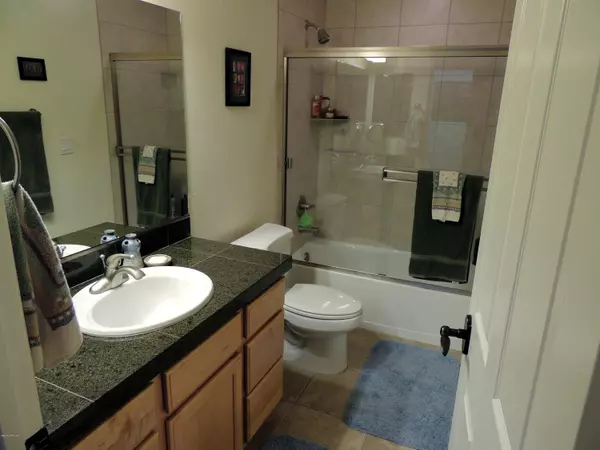 Vail, AZ 85641,1050 S Garfield Avenue