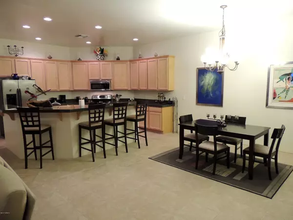 Vail, AZ 85641,1050 S Garfield Avenue