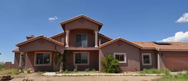 3791 E Sahuarita Road, Vail, AZ 85641