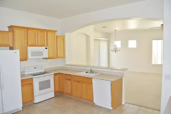 Oro Valley, AZ 85755,984 W Thornbush Place