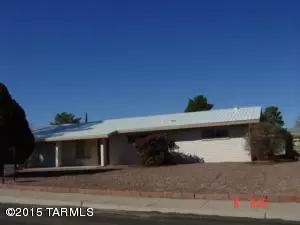 San Manuel, AZ 85631,211 E Avenue I