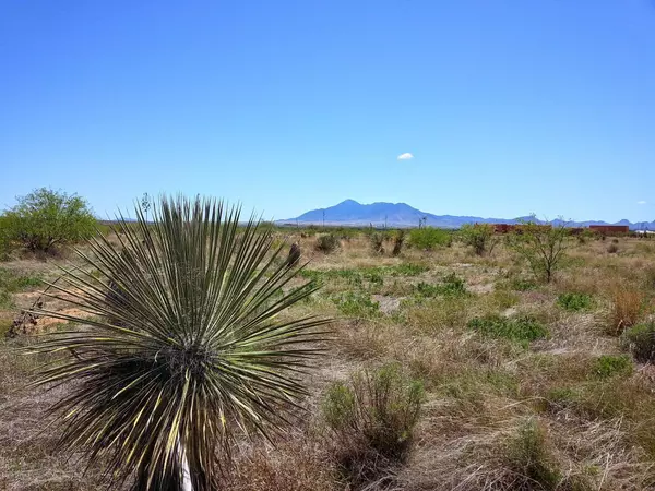 Hereford, AZ 85615,E Avenida Jicarilla Avenue