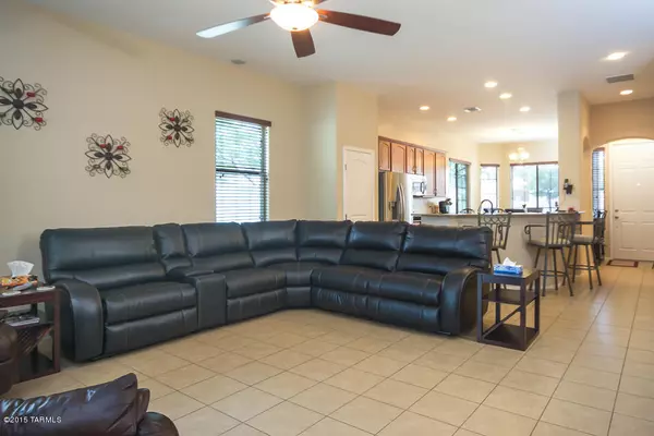 Oro Valley, AZ 85755,12969 N Carlsbad Place