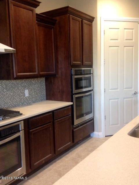 Tucson, AZ 85749,10812 E FAIRACRES Place