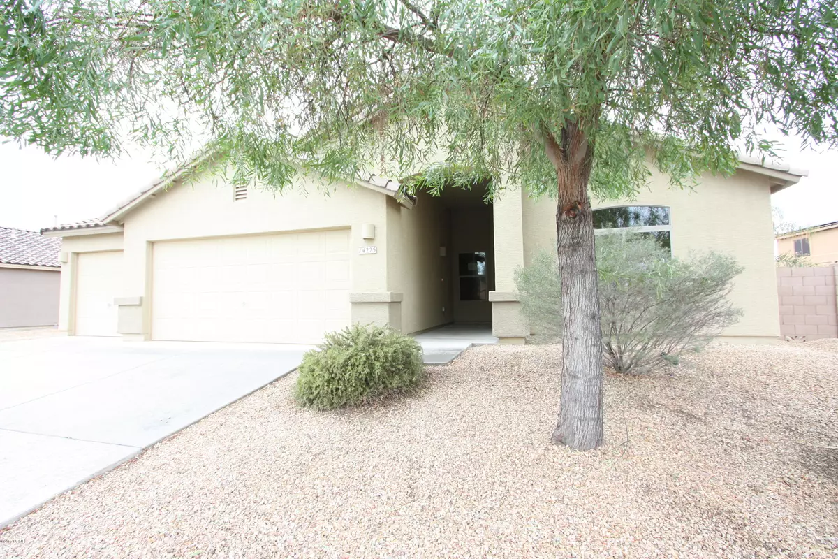 Marana, AZ 85658,14225 N Supine Trail