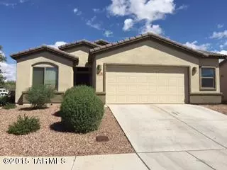 Marana, AZ 85653,11144 W Prairie Willow Dr